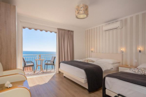 Apartment Banje Beach 2